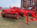 Güttler PW 640 ASL Master henger – 6,4 m – 2019