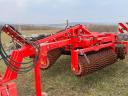 Güttler PW 640 ASL Master henger – 6,4 m – 2019