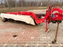 Lely Splendimo 320 MC tárcsás kasza szársértővel – 3,2 m – 2011