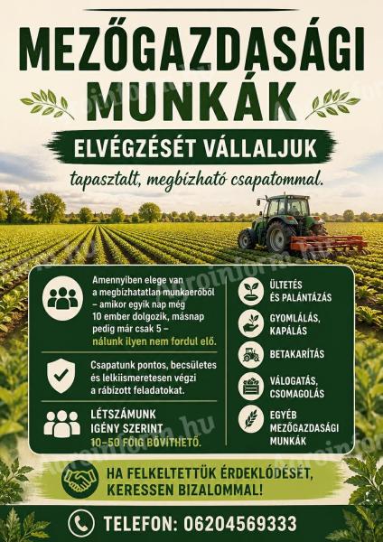 Munka