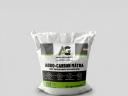 Agro Carbon Mátra lignit őrlemény zsákos, 20 kg kiszerelésben