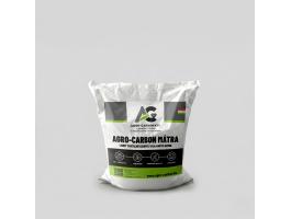 Agro Carbon Mátra lignit őrlemény zsákos 20 kg kiszerelésben