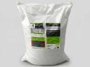 Agro Carbon Mátra lignit őrlemény zsákos, 20 kg kiszerelésben