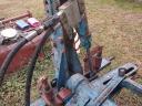 Lemken eke