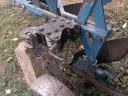 Lemken eke