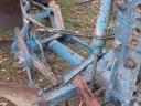 Lemken eke