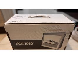 XCN-1050 / NAV-900 CAN automata kormányzás eladó – EGNOS pontossággal