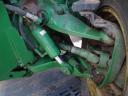 John Deere 8530