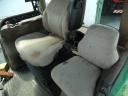 John Deere 8530