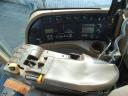 John Deere 8530