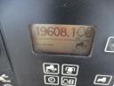 John Deere 8530