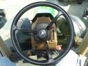 John Deere 8530