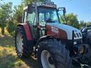 Steyr 9094