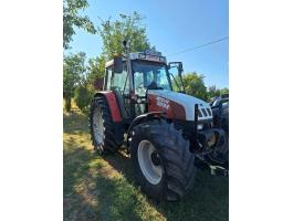 Steyr 9094