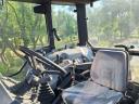 Steyr 9094