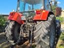 Steyr 9094