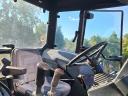 Steyr 9094