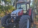 Steyr 9094