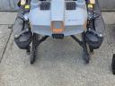 Dji Agras T10 permetező drón