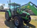 Deutz 5105.4G
