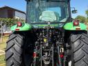 Deutz 5105.4G
