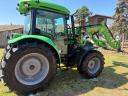 Deutz 5105.4G