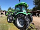 Deutz 5105.4G