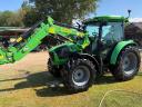 Deutz 5105.4G