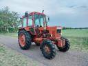MTZ 82