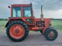 MTZ 82