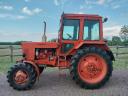 MTZ 82