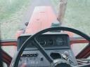 MTZ 82