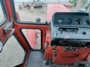 MTZ 82