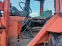 MTZ 82