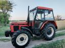 Zetor 53 40