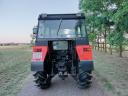 Zetor 53 40