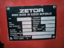 Zetor 53 40