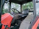 Zetor 53 40