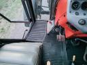 Zetor 53 40