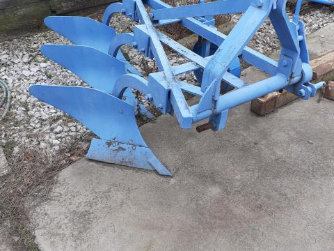 Rabewerk 3 fejes eke eladó Rabewerk 3 fejes eke eladó