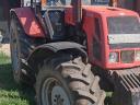 Eladó Mtz 820.2