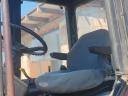 Eladó Mtz 820.2