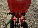 Fort sirio extra keskeny 65cm traktor