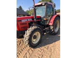 Zetor Forterra 11641