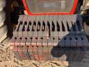 Zetor Forterra 11641