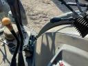 Zetor Forterra 11641