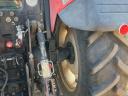 Zetor Forterra 11641