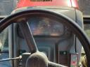 Zetor Forterra 11641