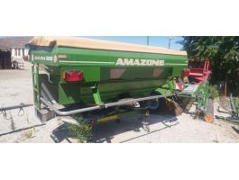 Amazone ZA-M Ultra 3000 eladó