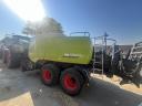 CLAAS Quadrant 5200 FC Evolution nagykocka bálázó